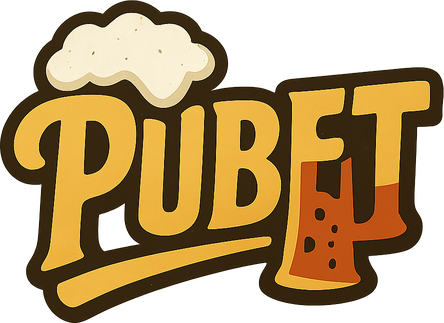 Pubet